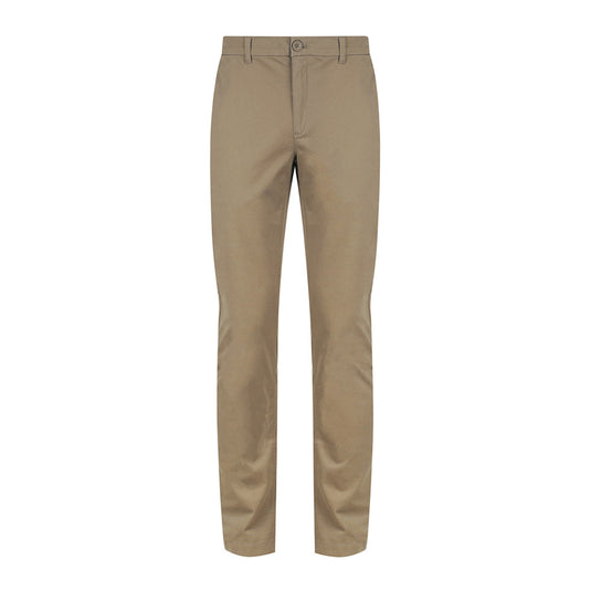 Napier Mens Premium Chino Pant