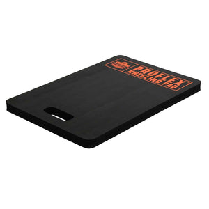 Ergodyne ProFlex 380 Kneeling Pad: 36cm x 53cm x 2.5cm image