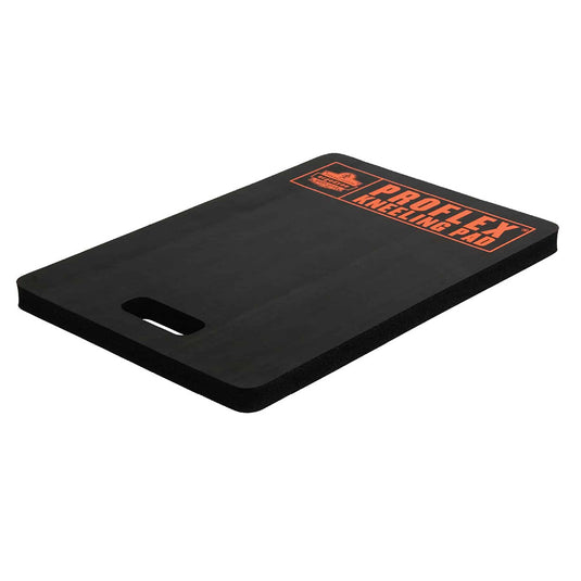 Ergodyne ProFlex 380 Kneeling Pad: 36cm x 53cm x 2.5cm