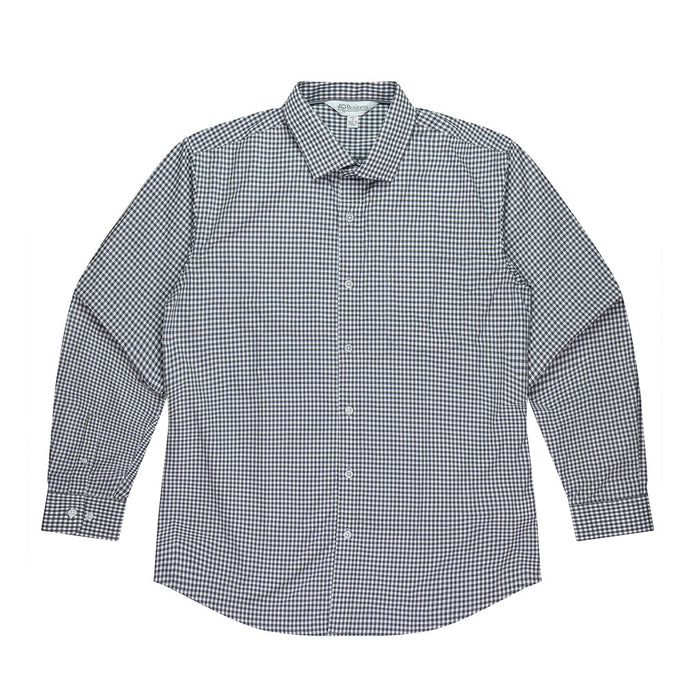 Epsom Mens Long Sleeve Shirt