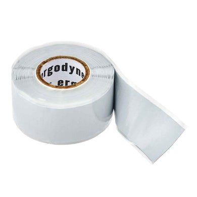Ergodyne Squids 3755 Self Adhering Tape Trap 3.7m Roll, Grey