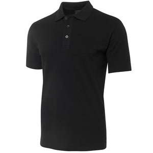 JB’s Signature Polo Shirt image