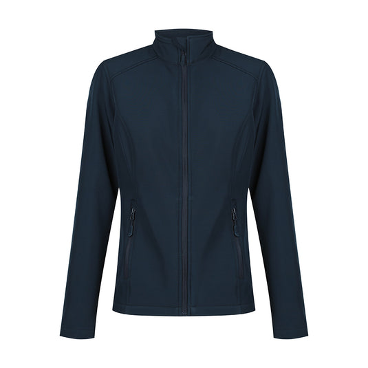 Selwyn Women’s Soft Shell Jacket