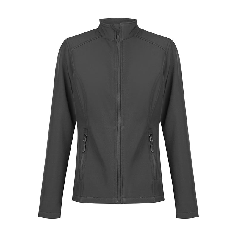 Load image into Gallery viewer, Selwyn Women’s Soft Shell Jacket
