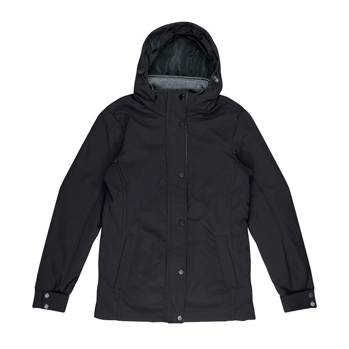 Parklands Ladies Jacket