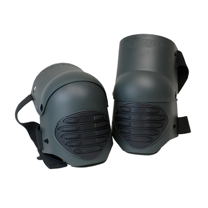 Tradegear Safety Knee Pads