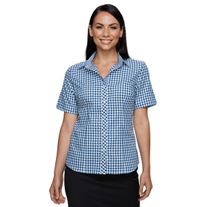 Brighton Lady Shirt Short Sleeve image