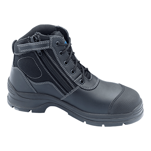 Blundstone 319