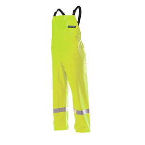Kaiwaka Tufflex Taped Bib Trouser image