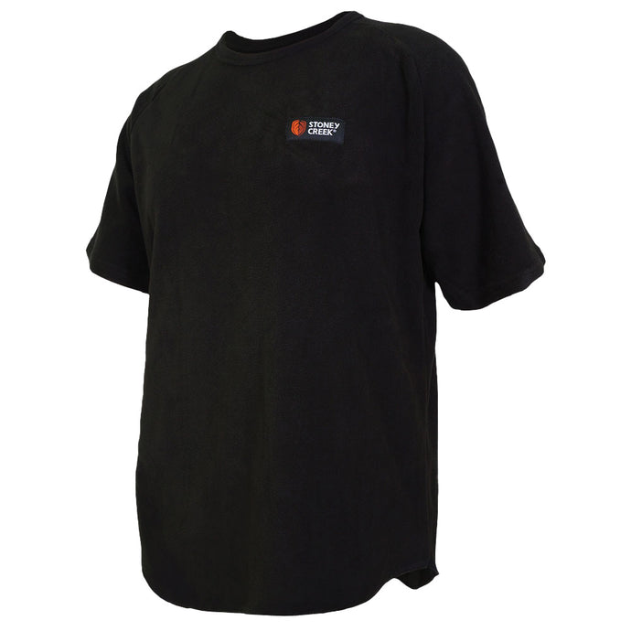 Stoney Creek Short Sleeve Bush Tee