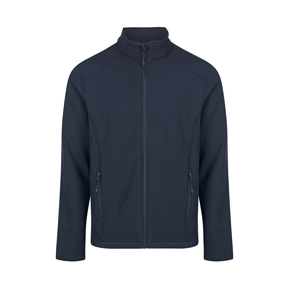 Selwyn Kids Soft Shell Jacket – Active Safety