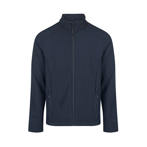 Selwyn Kids Soft Shell Jacket image