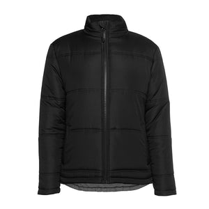 JB's Ladies Adventure Puffer Jacket image