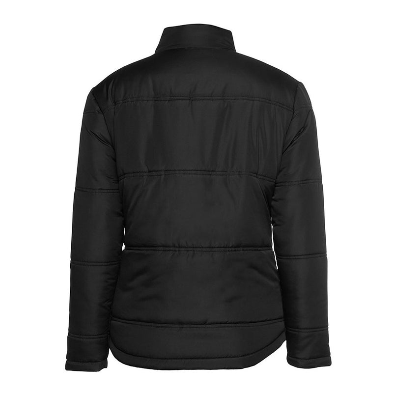 Load image into Gallery viewer, JB&#39;s Ladies Adventure Puffer Jacket
