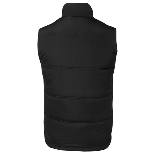 Load image into Gallery viewer, JB&#39;s Adventure Puffer Vest
