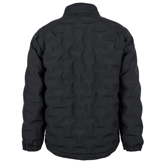 JB's Graphene Puffer Jacket