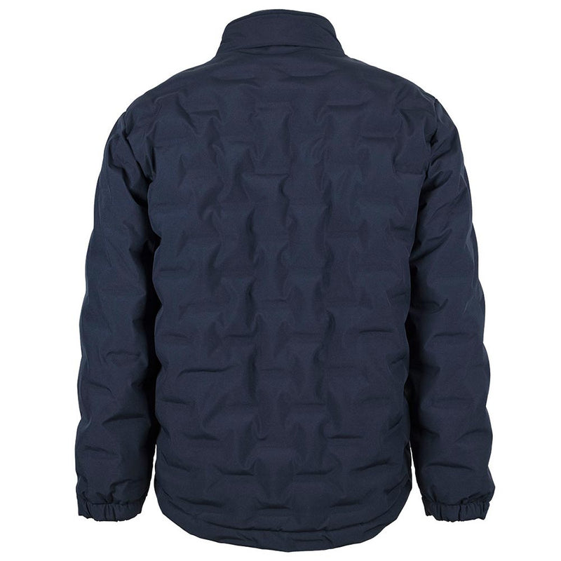 Load image into Gallery viewer, JB's Graphene Puffer Jacket
