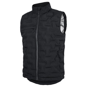 JB's Graphene Puffer Vest image