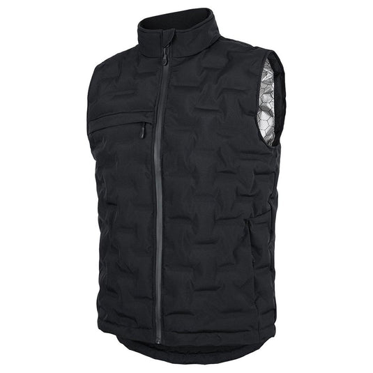JB's Graphene Puffer Vest