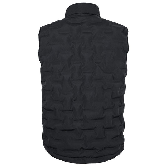 JB's Graphene Puffer Vest