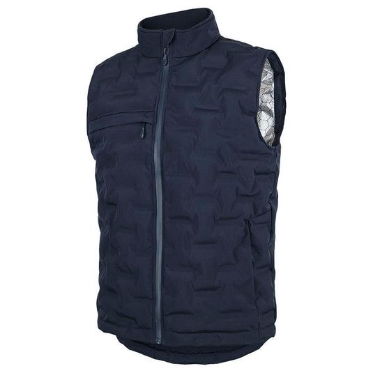 JB's Graphene Puffer Vest