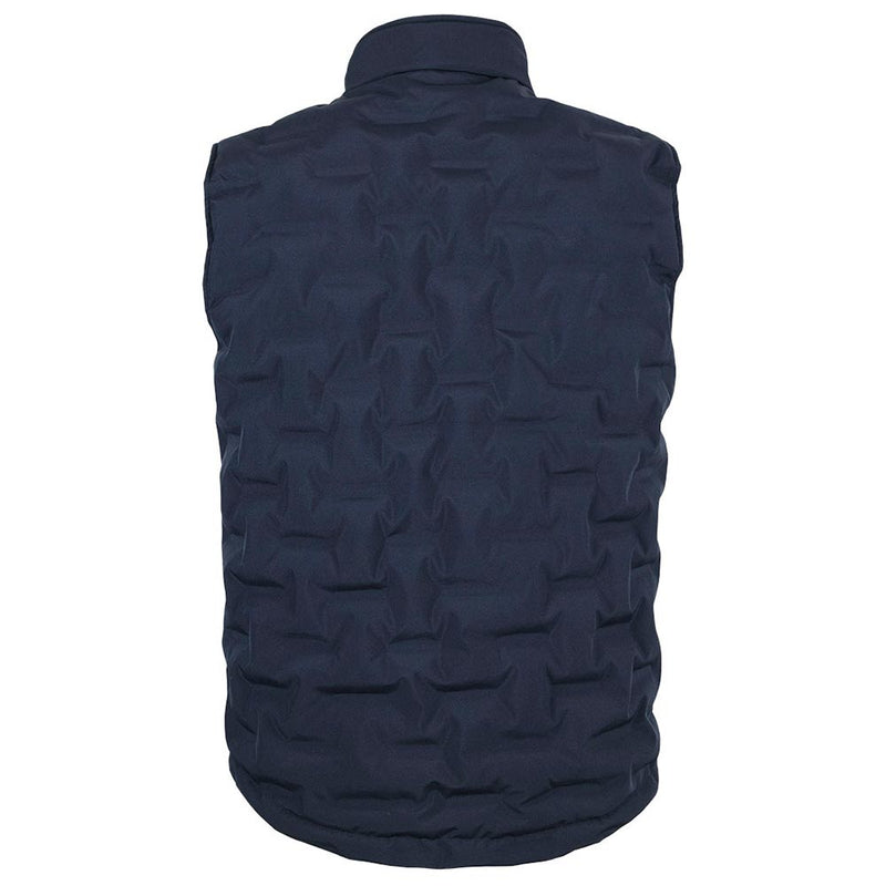 Load image into Gallery viewer, JB's Graphene Puffer Vest
