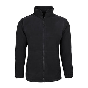 JB's Full Zip Polar Fleece image