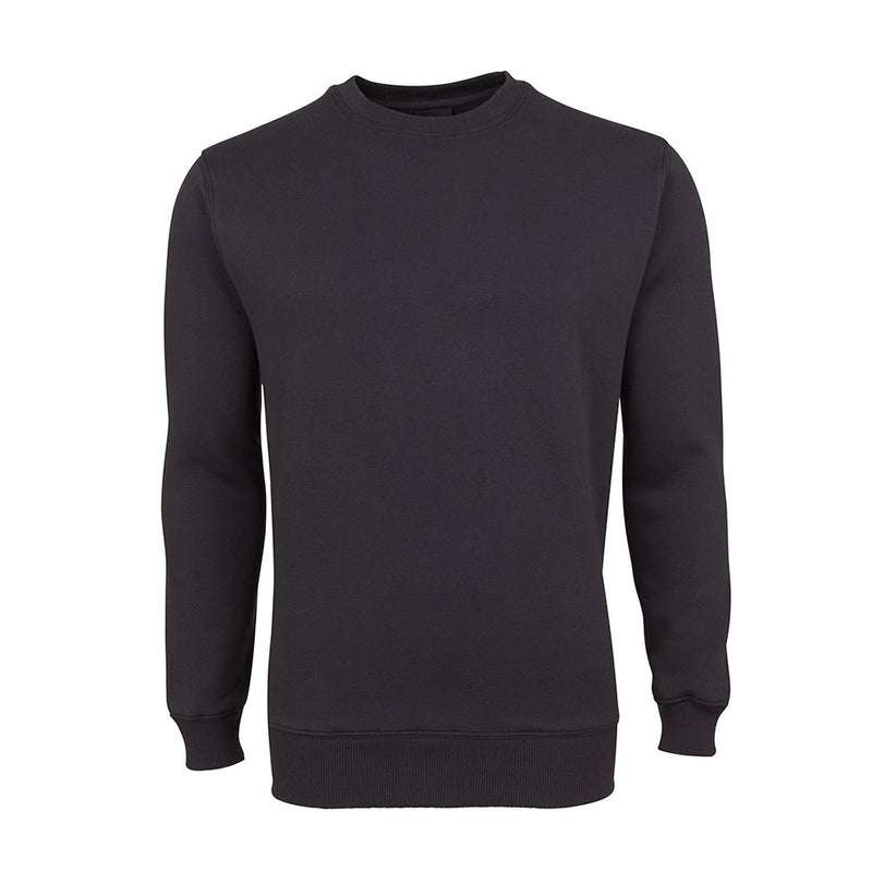 Load image into Gallery viewer, JB&#39;s Classic Fit Fleece Sweatshirt
