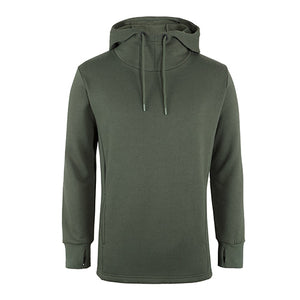 JB's Podium Sports Hoodie image