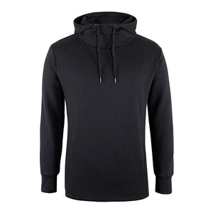 JB's Podium Sports Hoodie image