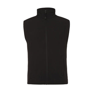 JB's Layer Softshell Vest image