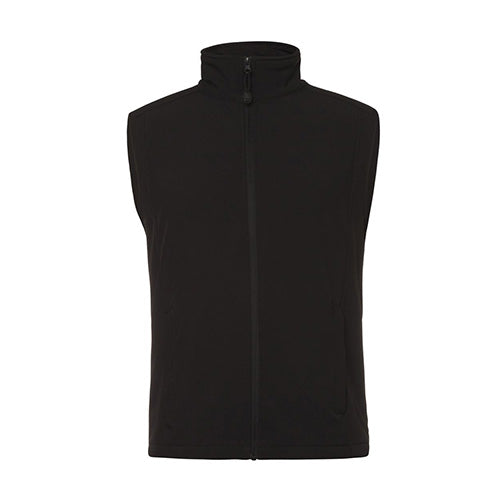 JB's Layer Softshell Vest