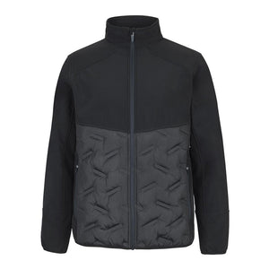 JB's Podium Hybrid Jacket image