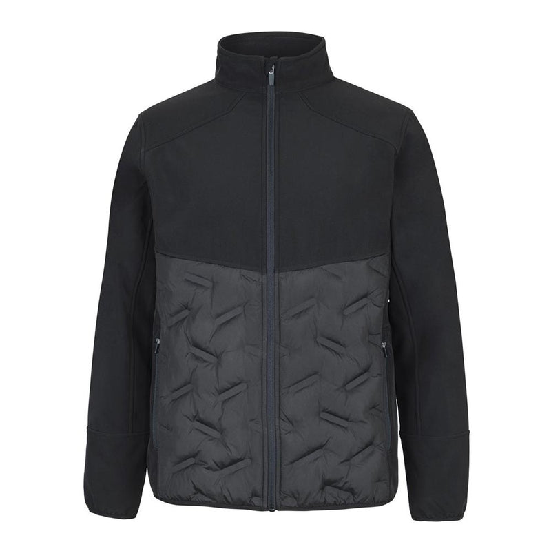 Load image into Gallery viewer, JB's Podium Hybrid Jacket
