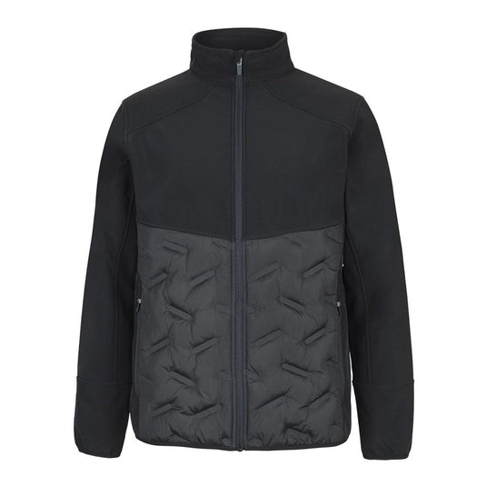 JB's Podium Hybrid Jacket