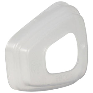 3M Filter Retainer (Single) image