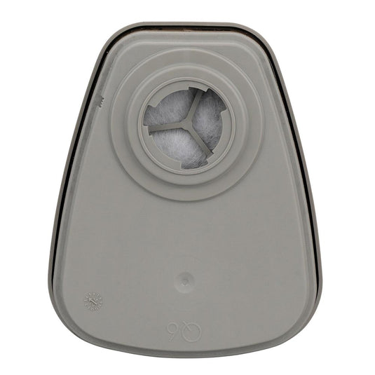3M Gas & Organic Vapour Filter (A1)