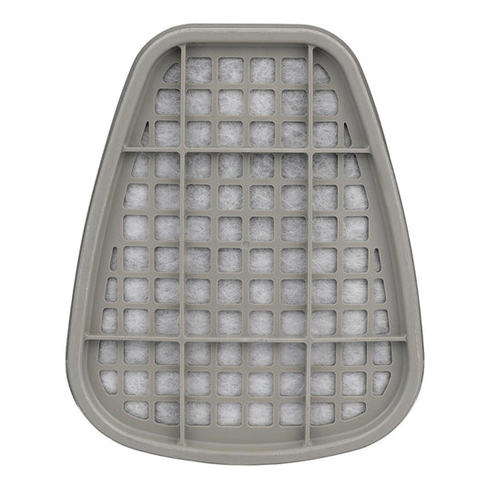 3M Gas & Organic Vapour Filter (A1)