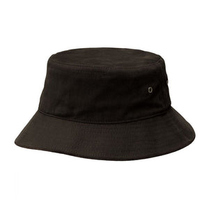 Classic Cotton Bucket Hat image