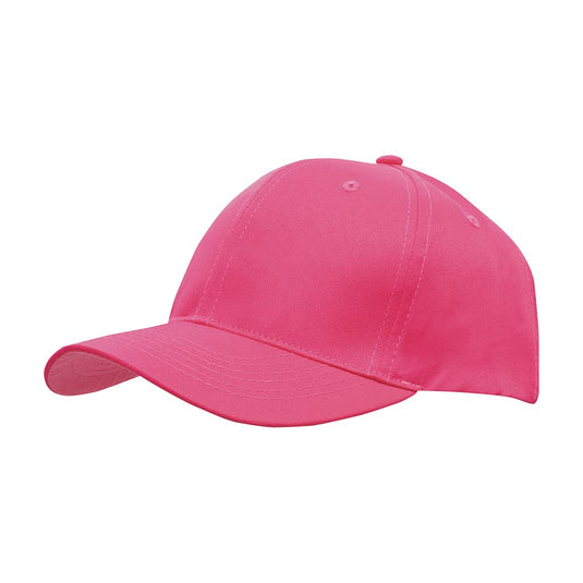 Value Cap Polyester