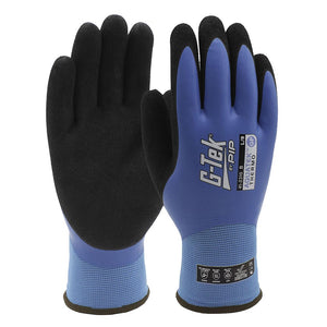 G-Tek Aquatek Thermo 13G Gloves image