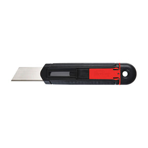 Longreach Self-Retract Safety Knife image