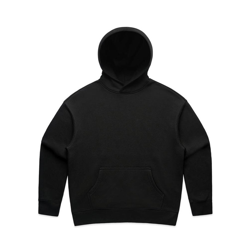 Load image into Gallery viewer, AS Colour Wo's Relax Hoodie
