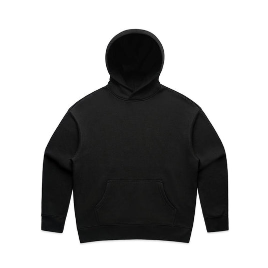AS Colour Wo's Relax Hoodie
