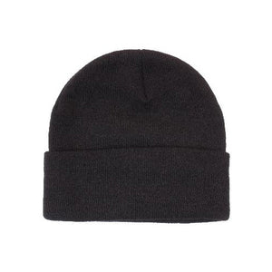 Acrylic Beanie image