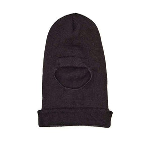Norsewear Ross Balaclava Medium Weight Lambswool image
