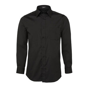 JB's Urban L/S Poplin Shirt image