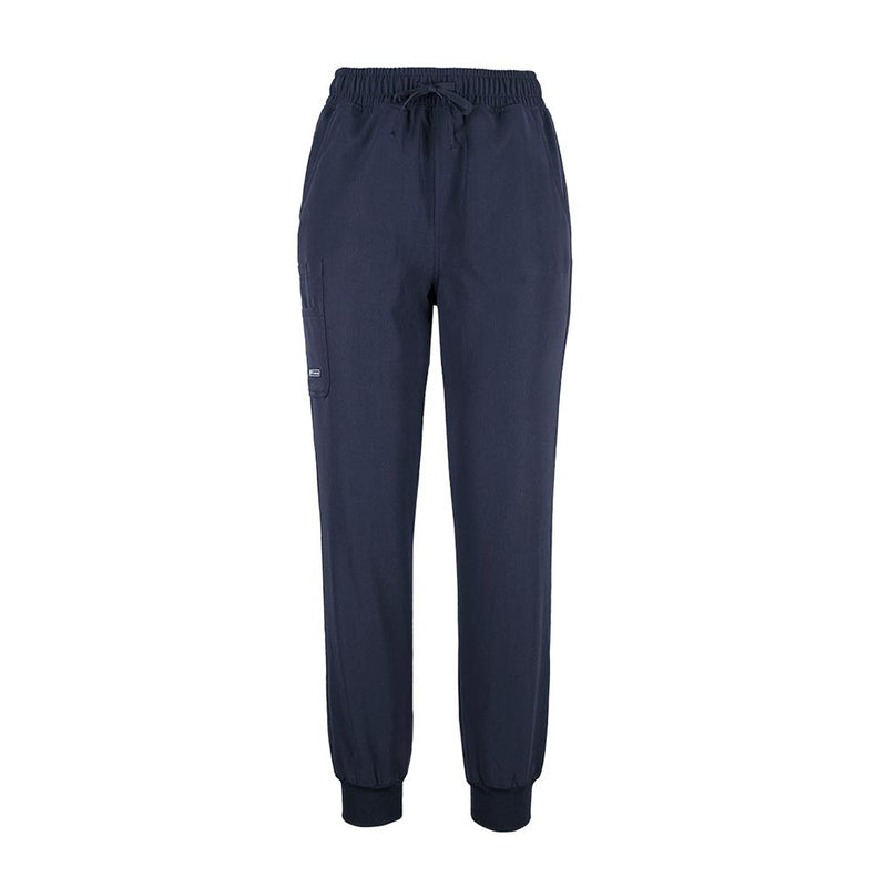 Load image into Gallery viewer, JB’s Ladies Nu Scrub Jogger
