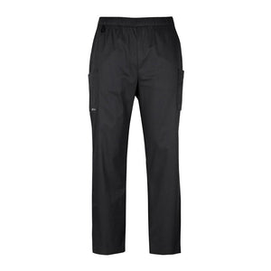 JB's Unisex Premium Scrub Cargo Pant image