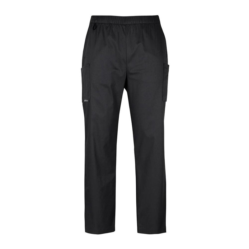 Load image into Gallery viewer, JB's Unisex Premium Scrub Cargo Pant
